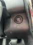Renault ZOE R110 Ltd 40 (ex Ac) Wit - thumbnail 4