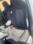 Renault ZOE R110 Ltd 40 (ex Ac) Wit - thumbnail 9