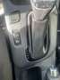 Renault ZOE R110 Ltd 40 (ex Ac) Wit - thumbnail 11