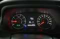 Nissan Primastar 2.0 dCi 150Pk Automaat Acenta Lang / FL 399,- / Cr Gris - thumbnail 5