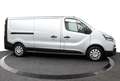 Nissan Primastar 2.0 dCi 150Pk Automaat Acenta Lang / FL 399,- / Cr Gris - thumbnail 9