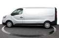 Nissan Primastar 2.0 dCi 150Pk Automaat Acenta Lang / FL 399,- / Cr Grijs - thumbnail 3