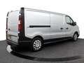 Nissan Primastar 2.0 dCi 150Pk Automaat Acenta Lang / FL 399,- / Cr Gris - thumbnail 2