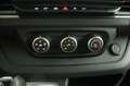 Nissan Primastar 2.0 dCi 150Pk Automaat Acenta Lang / FL 399,- / Cr Gris - thumbnail 6