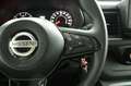 Nissan Primastar 2.0 dCi 150Pk Automaat Acenta Lang / FL 399,- / Cr Gris - thumbnail 15