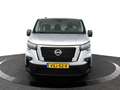 Nissan Primastar 2.0 dCi 150Pk Automaat Acenta Lang / FL 399,- / Cr Gris - thumbnail 11