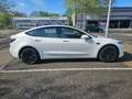 Tesla Model 3 Model 3 RWD 60 kWh bijela - thumbnail 6