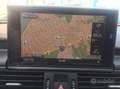 Audi A6 allroad 3.0 tdi 245cv s-tronic - thumbnail 14