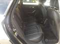 Audi A6 allroad 3.0 tdi 245cv s-tronic - thumbnail 8