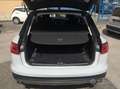 Audi A6 allroad 3.0 tdi 245cv s-tronic - thumbnail 7