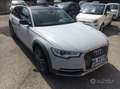 Audi A6 allroad 3.0 tdi 245cv s-tronic - thumbnail 3
