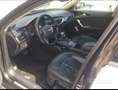 Audi A6 allroad 3.0 tdi 245cv s-tronic - thumbnail 10