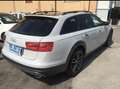 Audi A6 allroad 3.0 tdi 245cv s-tronic - thumbnail 2