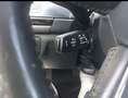Audi A6 allroad 3.0 tdi 245cv s-tronic - thumbnail 13