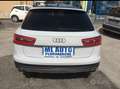 Audi A6 allroad 3.0 tdi 245cv s-tronic - thumbnail 1