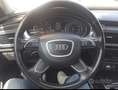 Audi A6 allroad 3.0 tdi 245cv s-tronic - thumbnail 11