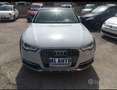 Audi A6 allroad 3.0 tdi 245cv s-tronic - thumbnail 4