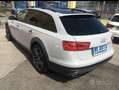 Audi A6 allroad 3.0 tdi 245cv s-tronic - thumbnail 5