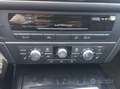 Audi A6 allroad 3.0 tdi 245cv s-tronic - thumbnail 15