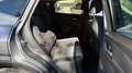 Nissan Qashqai 1.3MHEV 158CV X-TRONIC N-CONNECTA*24M.G.*CAM.360* Gris - thumbnail 15