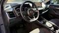 Nissan Qashqai 1.3MHEV 158CV X-TRONIC N-CONNECTA*24M.G.*CAM.360* Gris - thumbnail 13