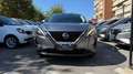Nissan Qashqai 1.3MHEV 158CV X-TRONIC N-CONNECTA*24M.G.*CAM.360* Gris - thumbnail 24