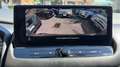 Nissan Qashqai 1.3MHEV 158CV X-TRONIC N-CONNECTA*24M.G.*CAM.360* Gris - thumbnail 21
