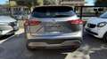 Nissan Qashqai 1.3MHEV 158CV X-TRONIC N-CONNECTA*24M.G.*CAM.360* Gris - thumbnail 25