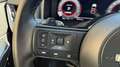 Nissan Qashqai 1.3MHEV 158CV X-TRONIC N-CONNECTA*24M.G.*CAM.360* Gris - thumbnail 6
