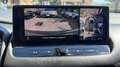 Nissan Qashqai 1.3MHEV 158CV X-TRONIC N-CONNECTA*24M.G.*CAM.360* Gris - thumbnail 11