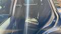 Nissan Qashqai 1.3MHEV 158CV X-TRONIC N-CONNECTA*24M.G.*CAM.360* Gris - thumbnail 16