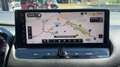 Nissan Qashqai 1.3MHEV 158CV X-TRONIC N-CONNECTA*24M.G.*CAM.360* Gris - thumbnail 9
