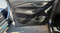 Nissan Qashqai 1.3MHEV 158CV X-TRONIC N-CONNECTA*24M.G.*CAM.360* Gris - thumbnail 12