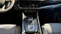 Nissan Qashqai 1.3MHEV 158CV X-TRONIC N-CONNECTA*24M.G.*CAM.360* Gris - thumbnail 8