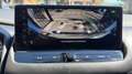 Nissan Qashqai 1.3MHEV 158CV X-TRONIC N-CONNECTA*24M.G.*CAM.360* Gris - thumbnail 22