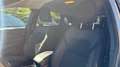 Nissan Qashqai 1.3MHEV 158CV X-TRONIC N-CONNECTA*24M.G.*CAM.360* Gris - thumbnail 19