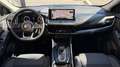 Nissan Qashqai 1.3MHEV 158CV X-TRONIC N-CONNECTA*24M.G.*CAM.360* Gris - thumbnail 5
