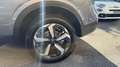 Nissan Qashqai 1.3MHEV 158CV X-TRONIC N-CONNECTA*24M.G.*CAM.360* Gris - thumbnail 4