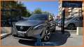 Nissan Qashqai 1.3MHEV 158CV X-TRONIC N-CONNECTA*24M.G.*CAM.360* Gris - thumbnail 1