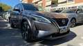 Nissan Qashqai 1.3MHEV 158CV X-TRONIC N-CONNECTA*24M.G.*CAM.360* Gris - thumbnail 2