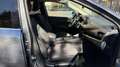 Nissan Qashqai 1.3MHEV 158CV X-TRONIC N-CONNECTA*24M.G.*CAM.360* Gris - thumbnail 18