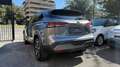 Nissan Qashqai 1.3MHEV 158CV X-TRONIC N-CONNECTA*24M.G.*CAM.360* Gris - thumbnail 3