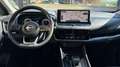 Nissan Qashqai 1.3MHEV 158CV X-TRONIC N-CONNECTA*24M.G.*CAM.360* Gris - thumbnail 20