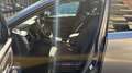 Nissan Qashqai 1.3MHEV 158CV X-TRONIC N-CONNECTA*24M.G.*CAM.360* Gris - thumbnail 14
