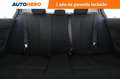 BMW 318 318d Gris - thumbnail 16