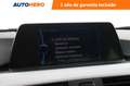 BMW 318 318d Gris - thumbnail 27