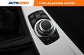 BMW 318 318d Gris - thumbnail 24
