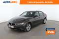 BMW 318 318d Gris - thumbnail 1