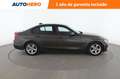 BMW 318 318d Gris - thumbnail 7