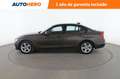 BMW 318 318d Gris - thumbnail 3